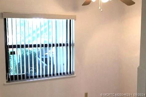 6255 SE Charleston Place D-101