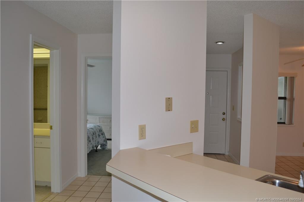 6255 SE Charleston Place D-101