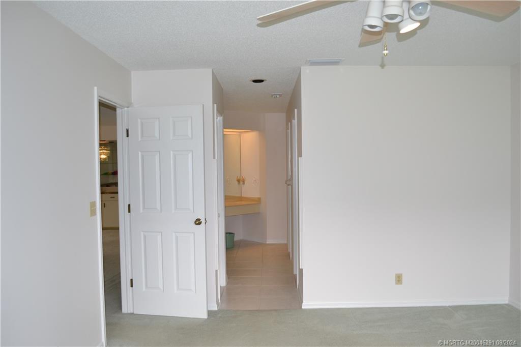 6255 SE Charleston Place D-101