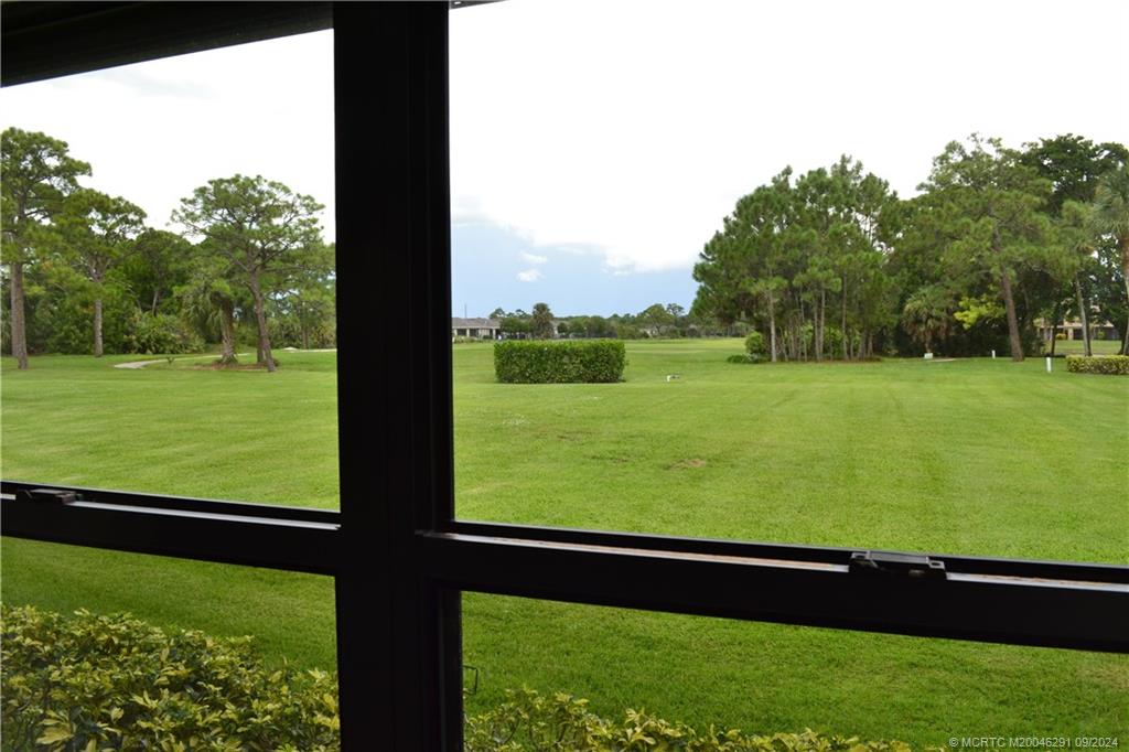 6255 SE Charleston Place D-101