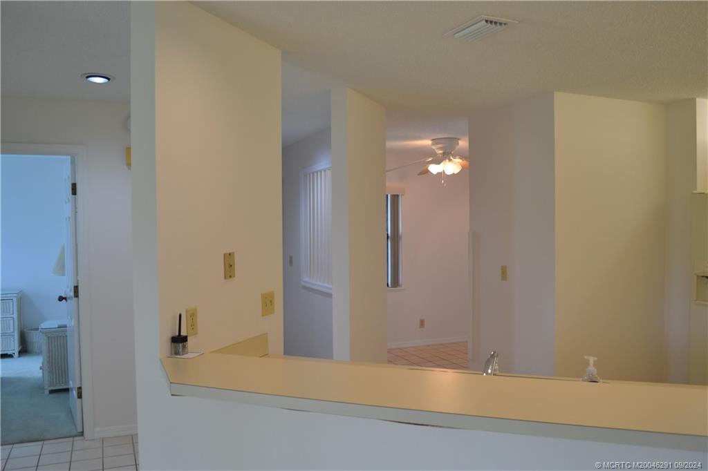 6255 SE Charleston Place D-101