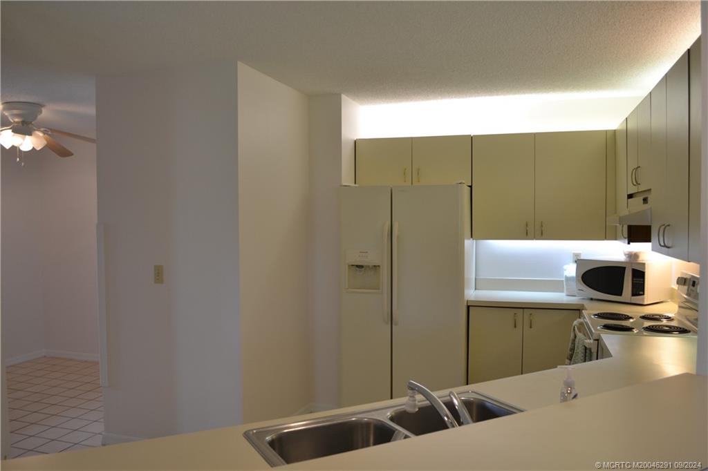 6255 SE Charleston Place D-101