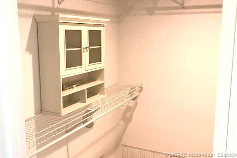 6255 SE Charleston Place D-101