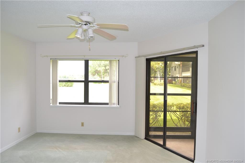 6255 SE Charleston Place D-101