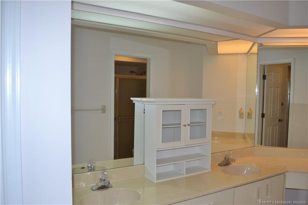 6255 SE Charleston Place D-101