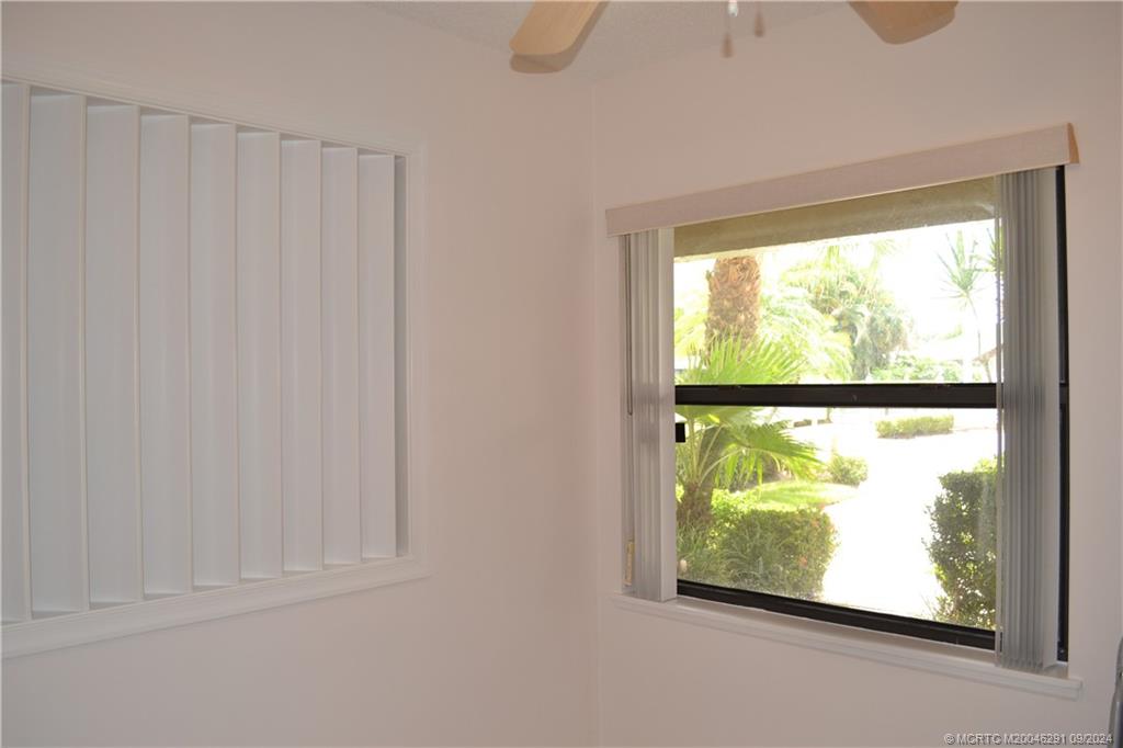 6255 SE Charleston Place D-101