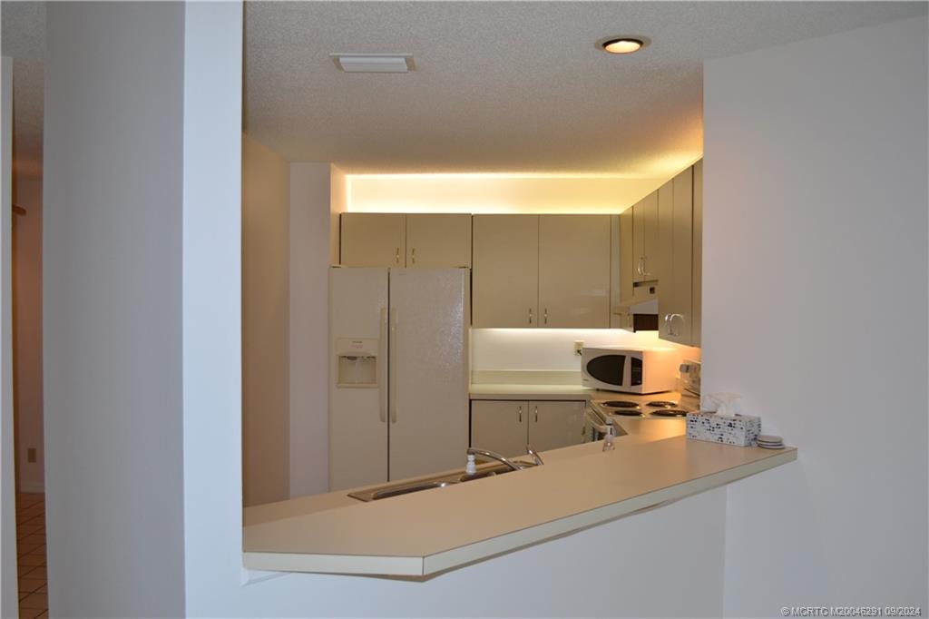 6255 SE Charleston Place D-101