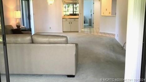 6255 SE Charleston Place D-101