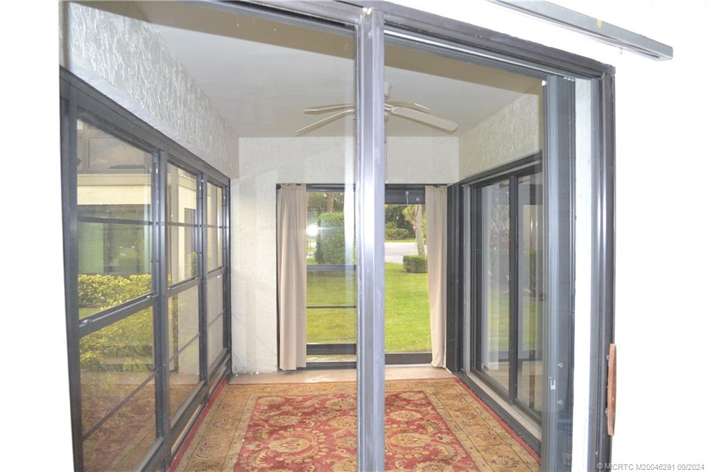 6255 SE Charleston Place D-101