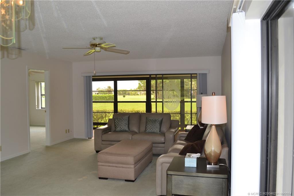 6255 SE Charleston Place D-101