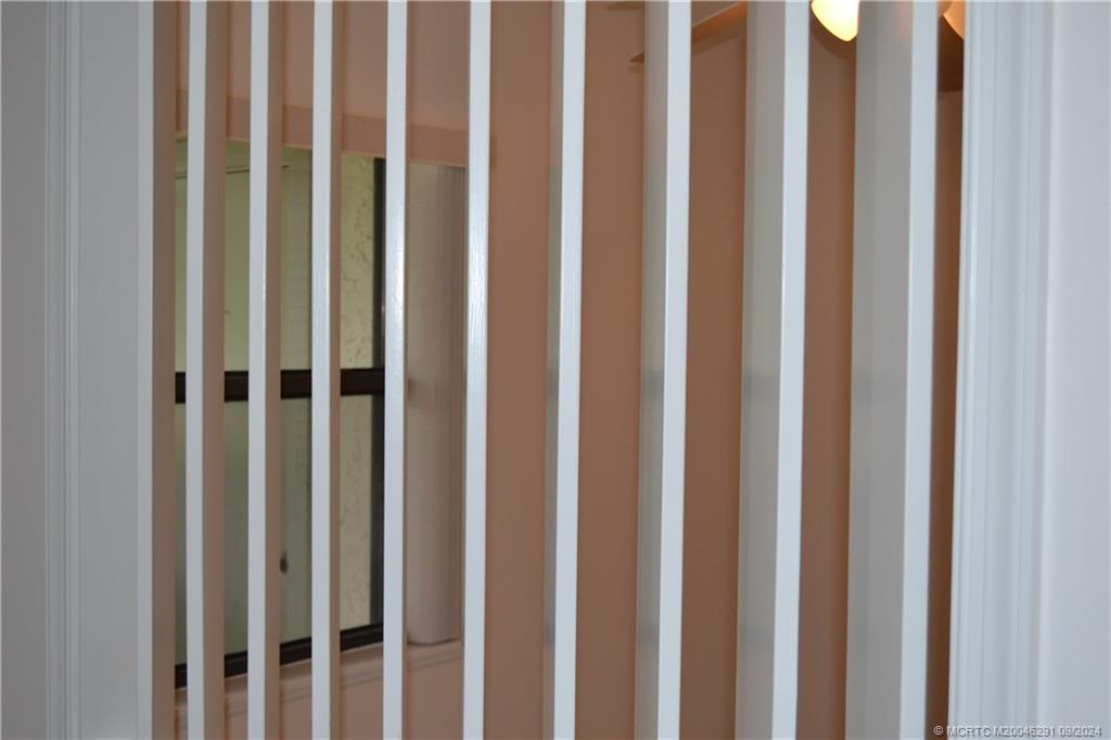 6255 SE Charleston Place D-101