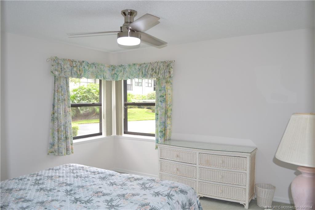 6255 SE Charleston Place D-101
