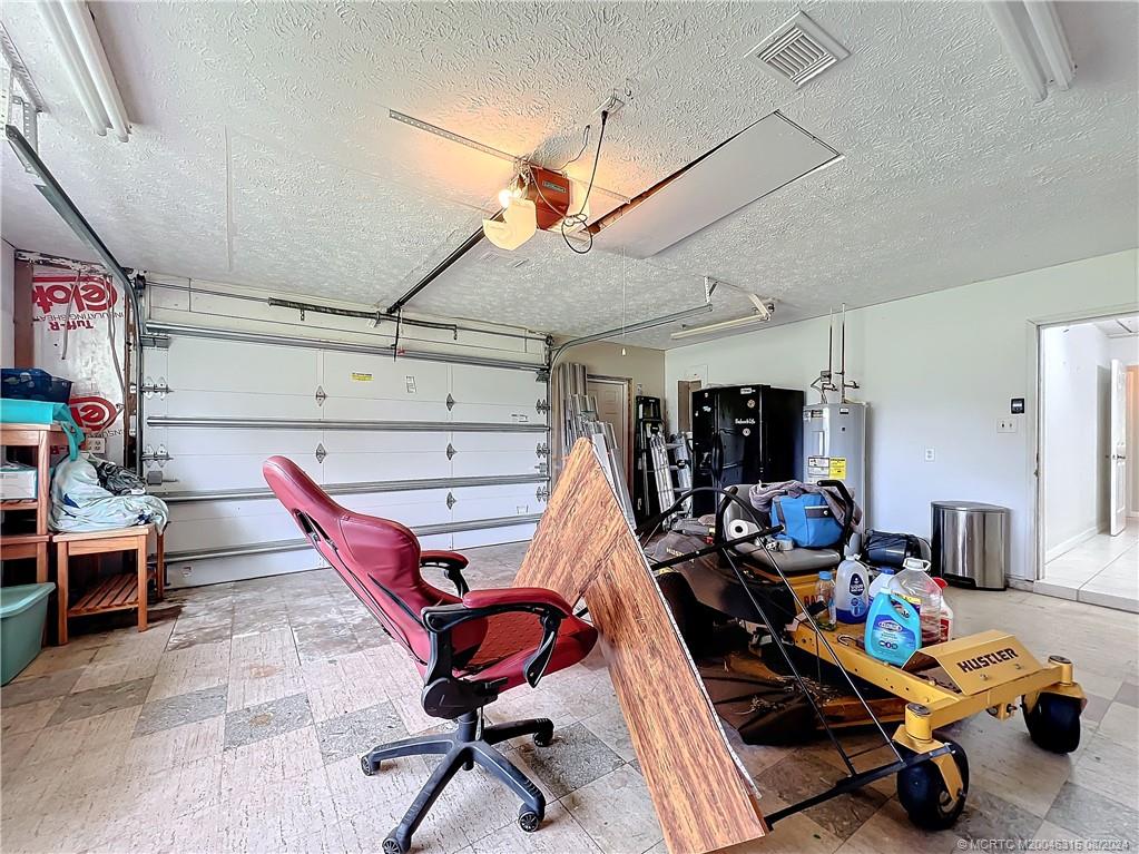 5204 Silver Oak Drive