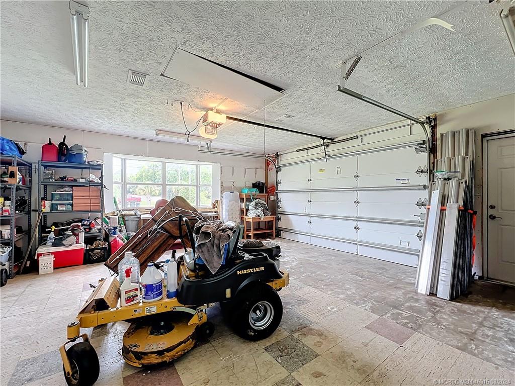 5204 Silver Oak Drive
