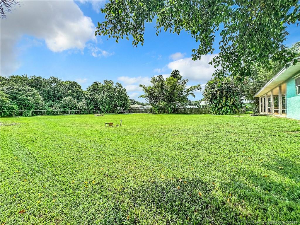 5204 Silver Oak Drive