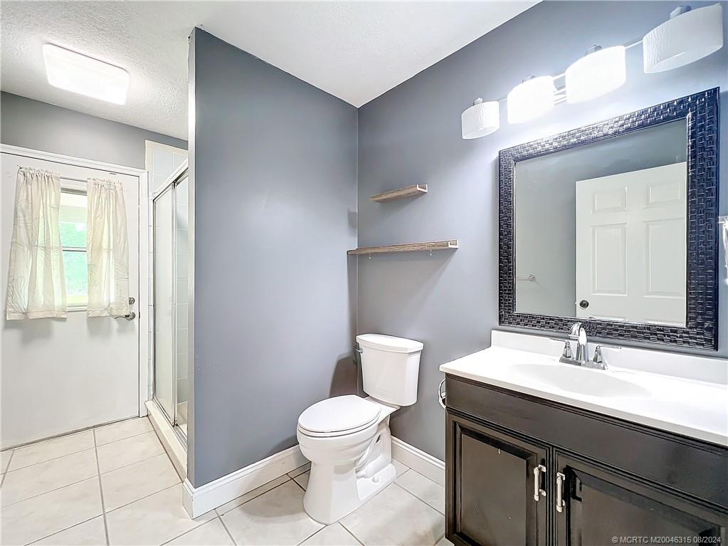 5204 Silver Oak Drive