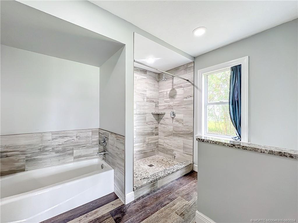 5204 Silver Oak Drive