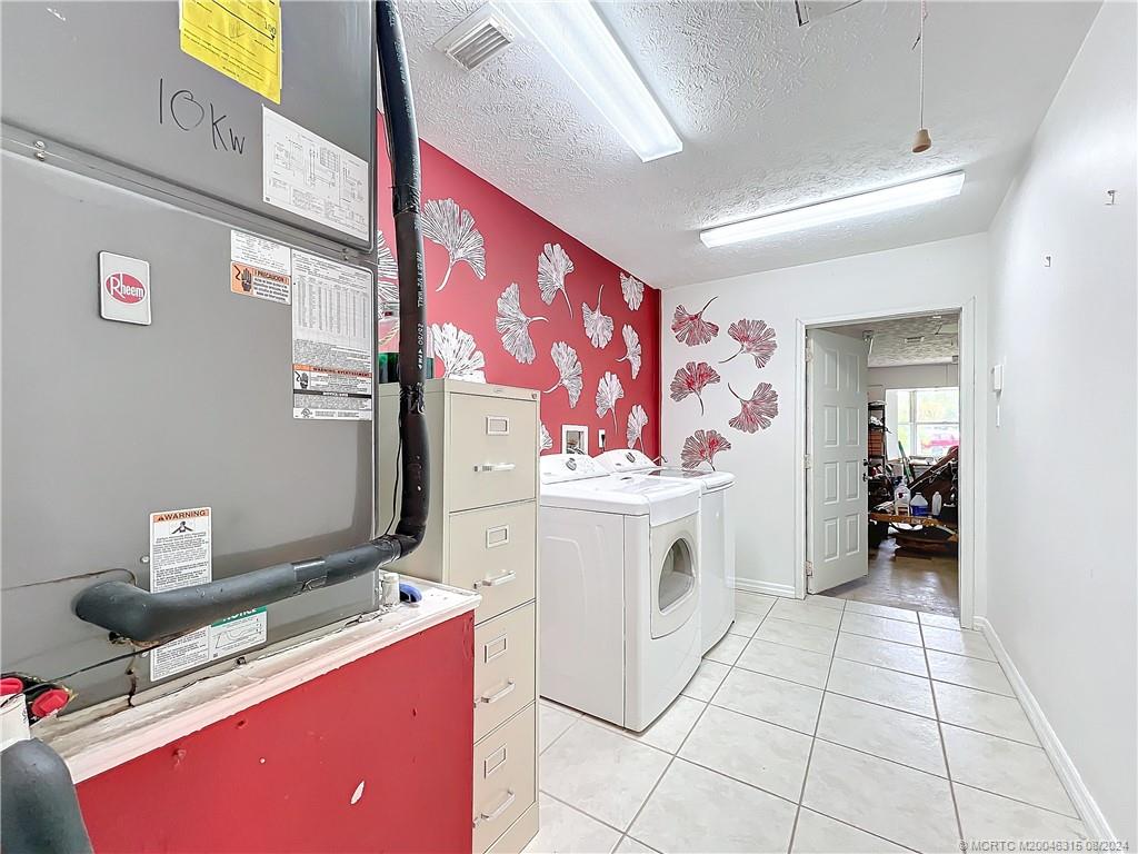 5204 Silver Oak Drive