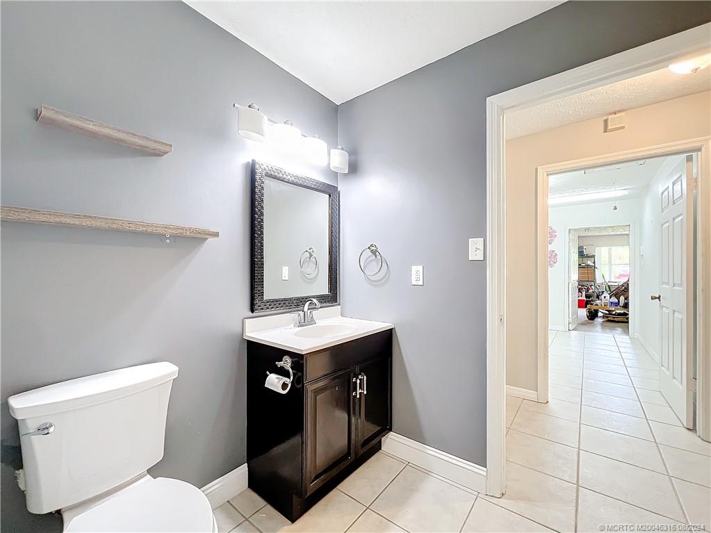 5204 Silver Oak Drive