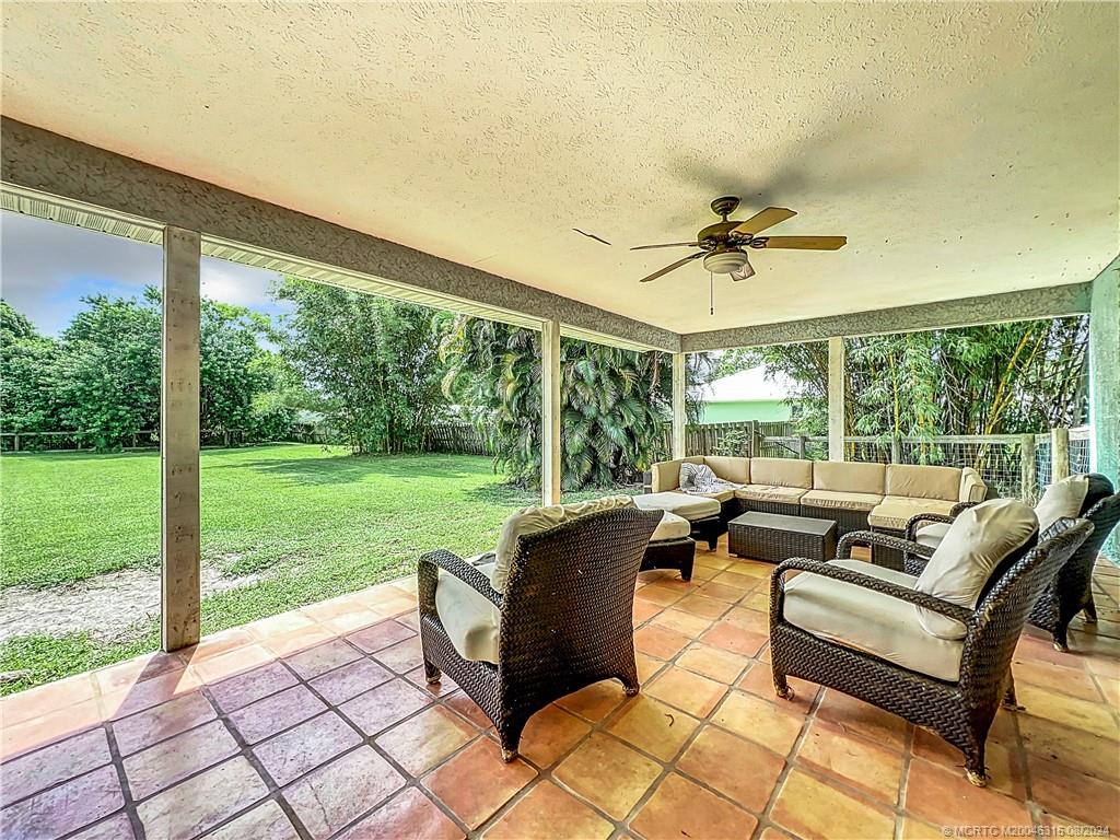 5204 Silver Oak Drive