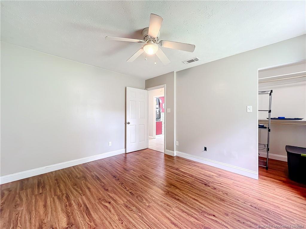 5204 Silver Oak Drive