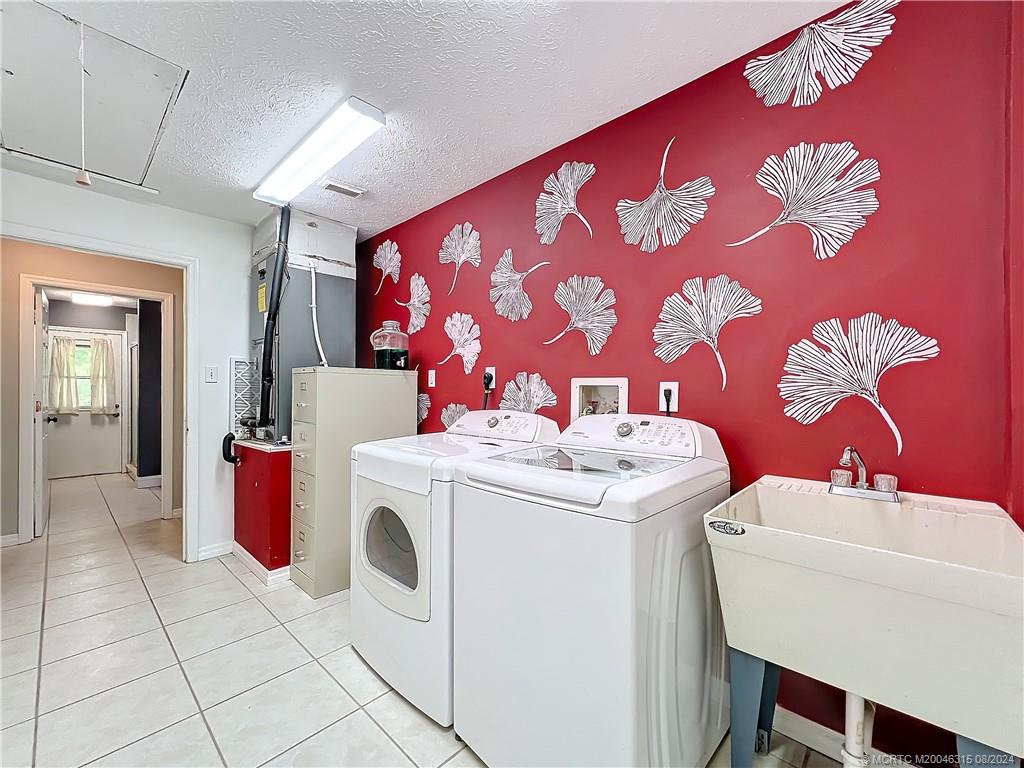 5204 Silver Oak Drive