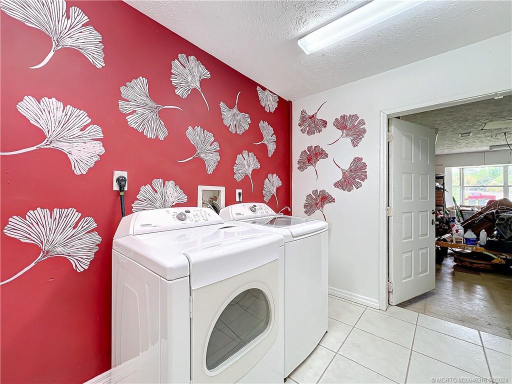 5204 Silver Oak Drive