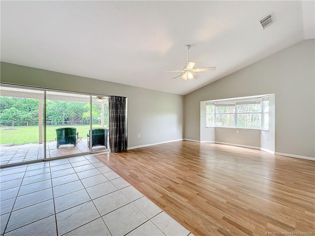 5204 Silver Oak Drive