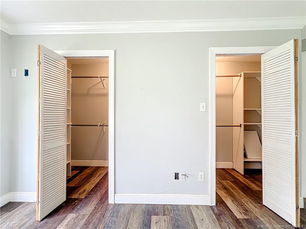 5204 Silver Oak Drive