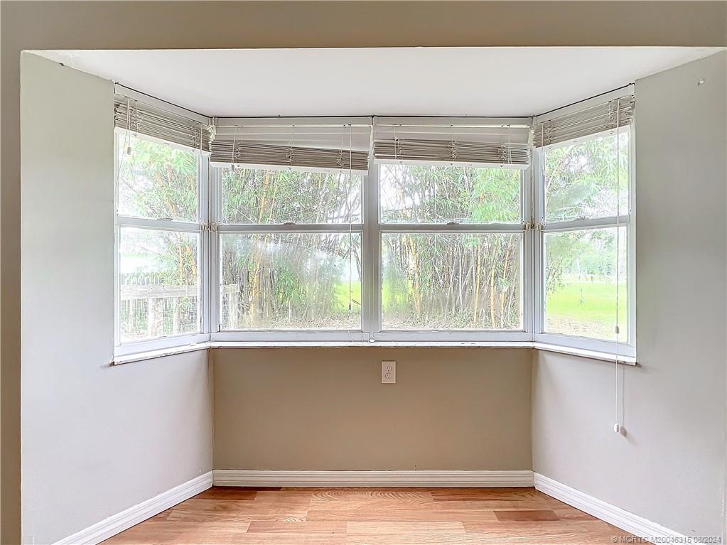 5204 Silver Oak Drive