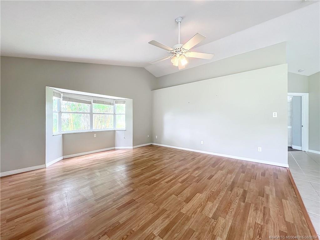 5204 Silver Oak Drive