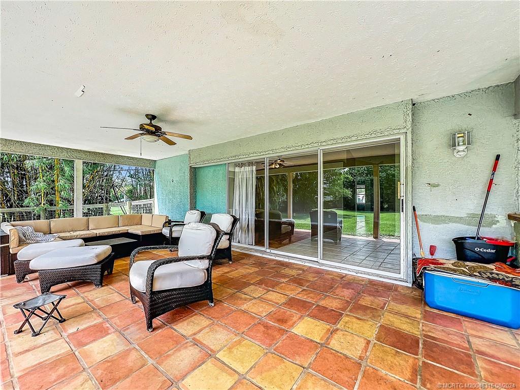 5204 Silver Oak Drive