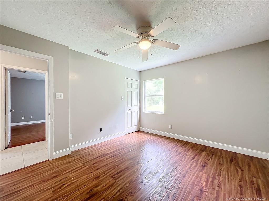 5204 Silver Oak Drive