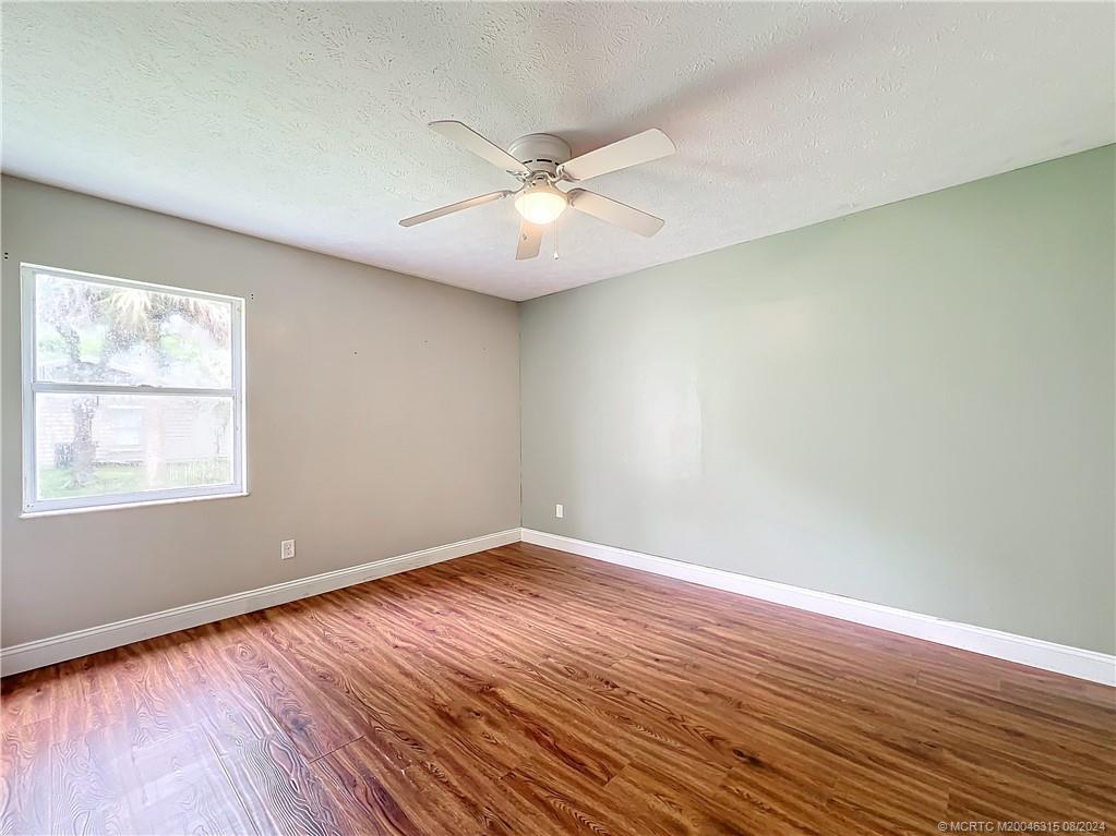 5204 Silver Oak Drive