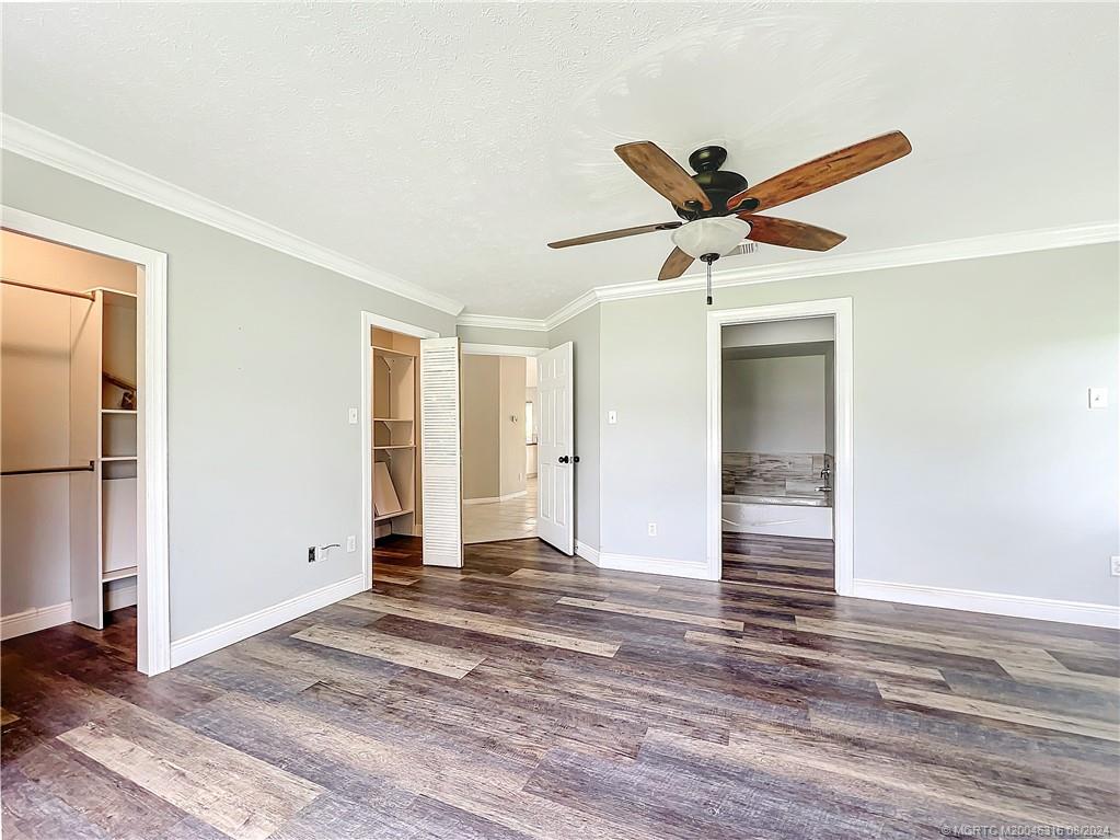 5204 Silver Oak Drive