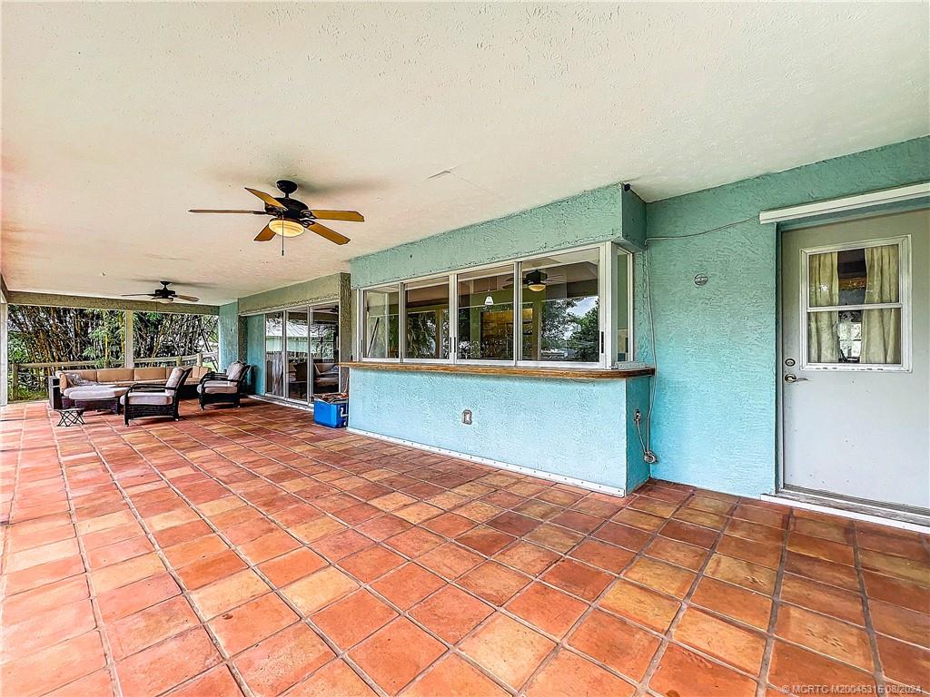 5204 Silver Oak Drive