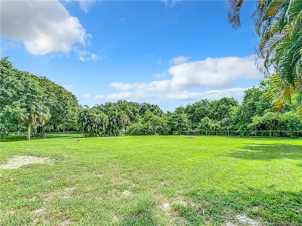 5204 Silver Oak Drive