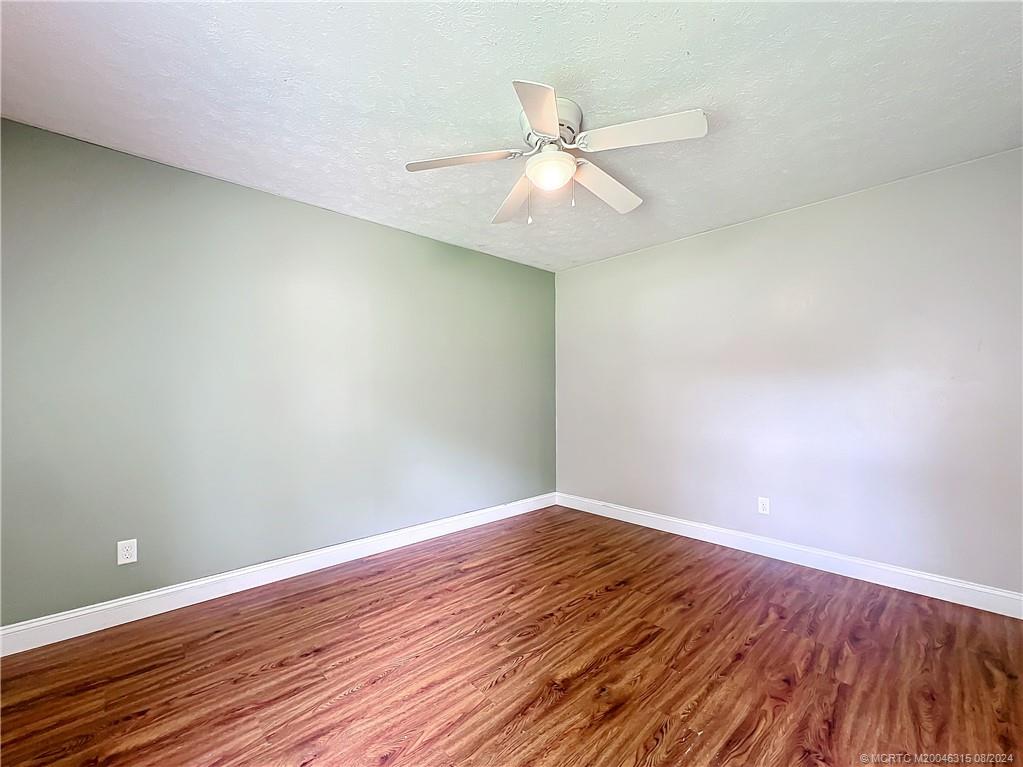 5204 Silver Oak Drive