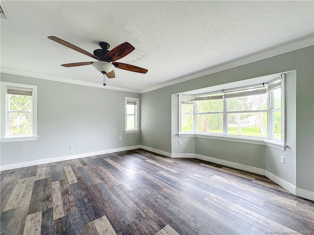 5204 Silver Oak Drive