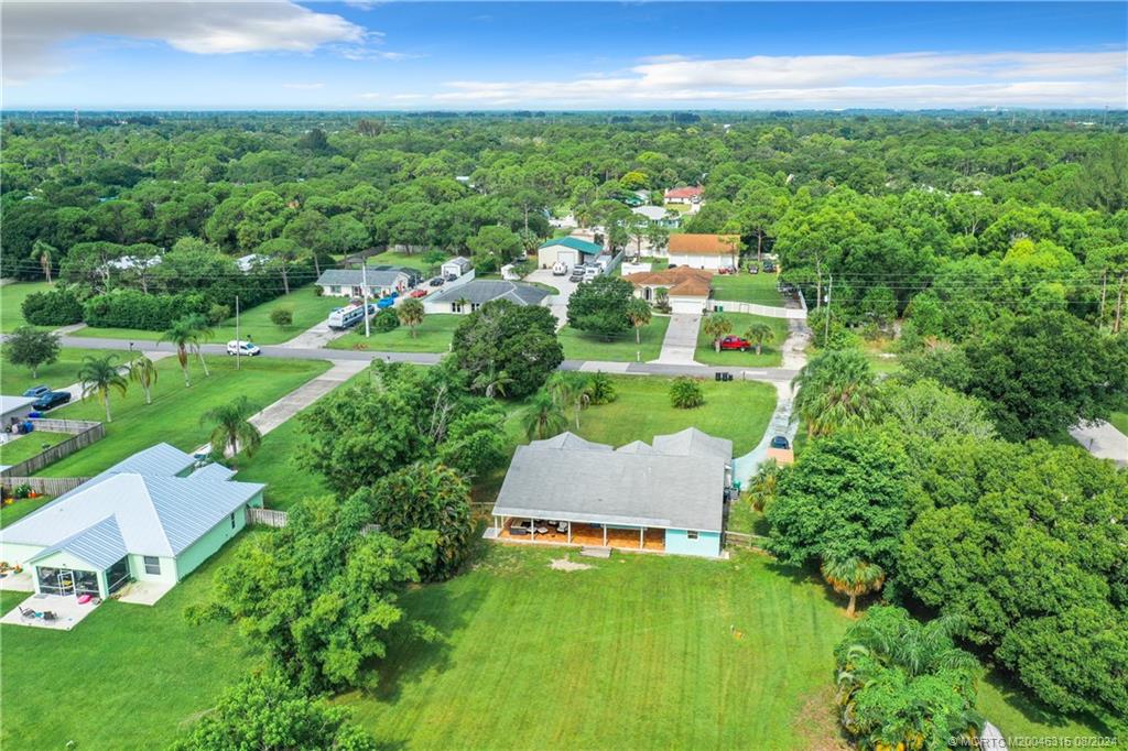 5204 Silver Oak Drive
