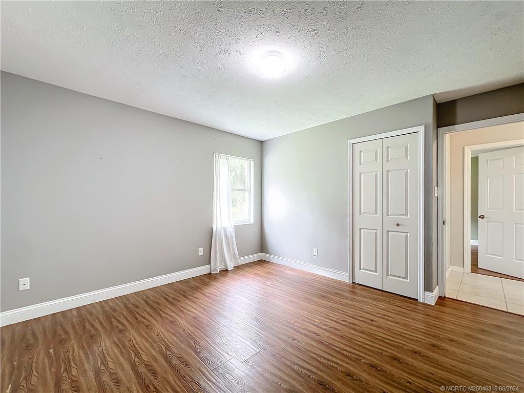 5204 Silver Oak Drive