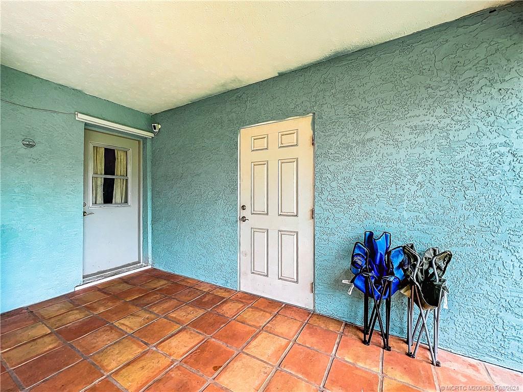 5204 Silver Oak Drive