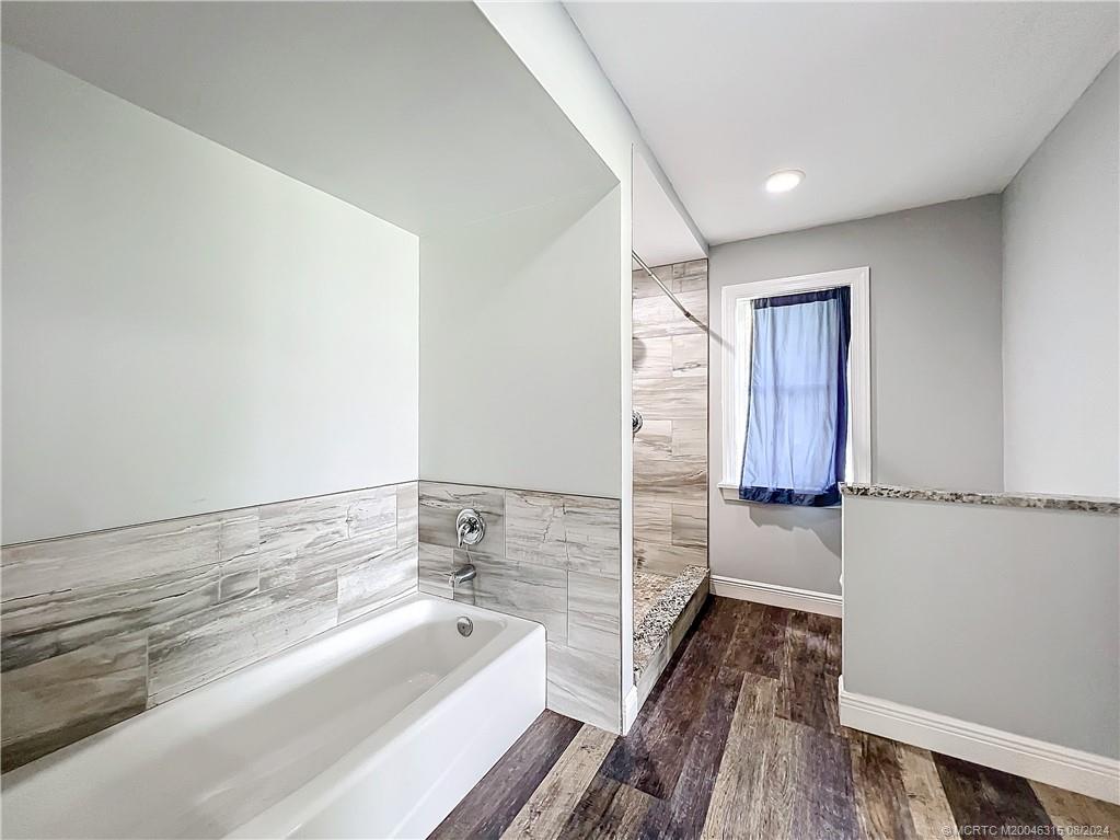 5204 Silver Oak Drive