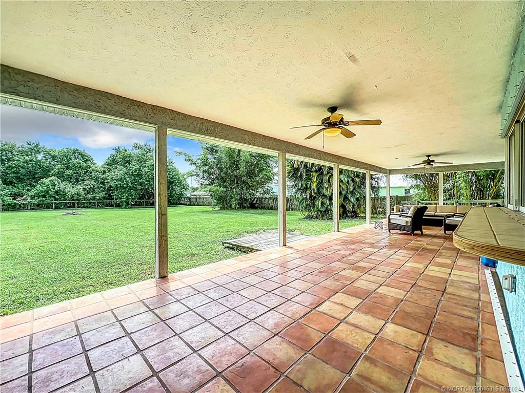 5204 Silver Oak Drive