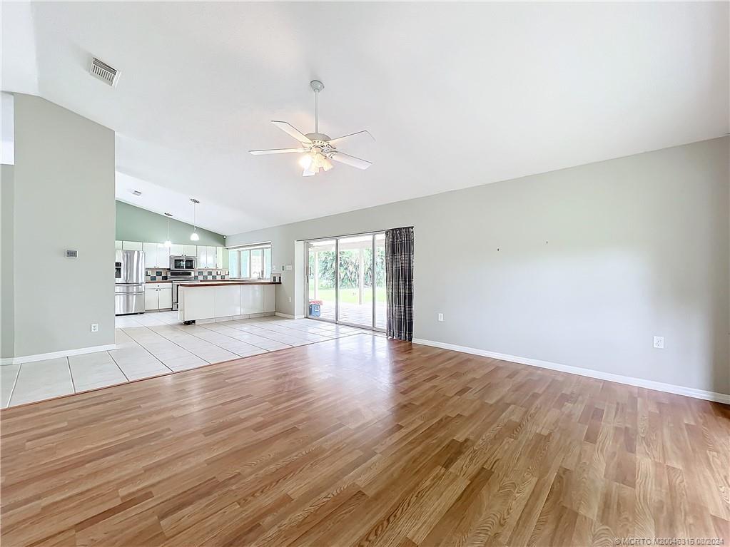 5204 Silver Oak Drive