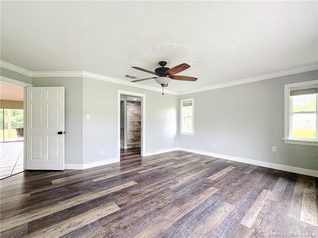 5204 Silver Oak Drive