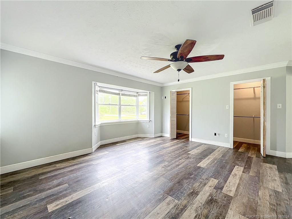 5204 Silver Oak Drive