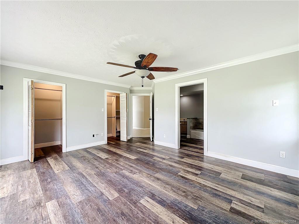 5204 Silver Oak Drive