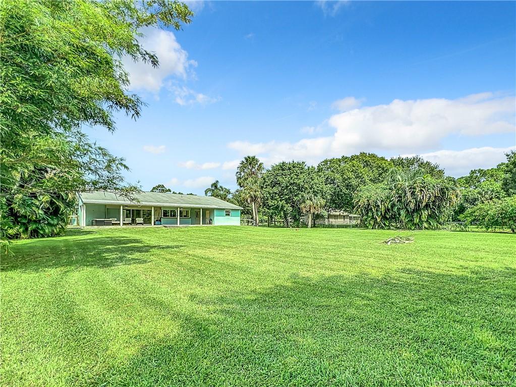 5204 Silver Oak Drive