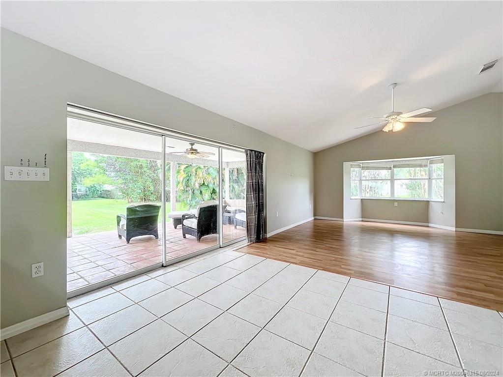 5204 Silver Oak Drive